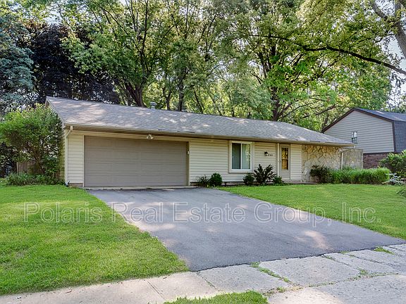 2nd image of 8315 Nashua Dr