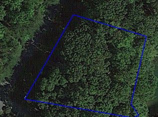 LOT-17A Dodee Ln, Union Hall, VA 24176