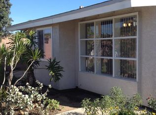 316 E 18th St, Costa Mesa, CA 92627