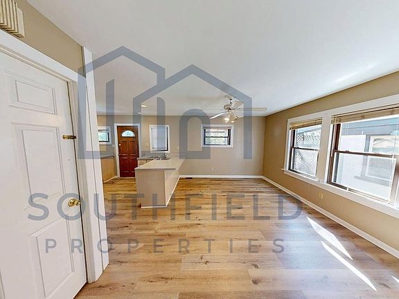 5th image of 6234 Montgomery Rd
