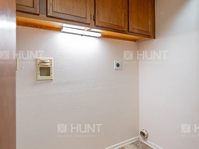 6410 E Buttercup Dr — Photo 21