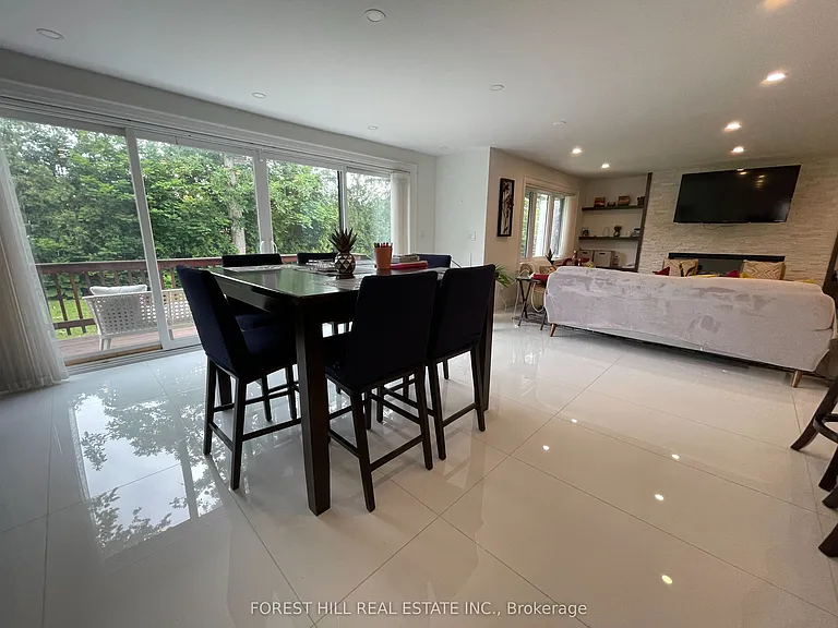 24 Academy Rd — Photo 18
