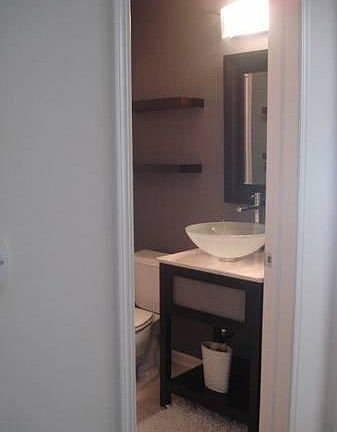 3rd image of 3930 S Lake Dr #339
