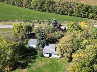 7336 45th Ave, Swanville, MN 56382