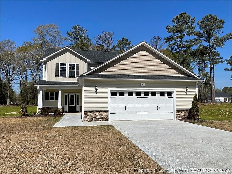 1st image of 105 Forest Wood Dr #3