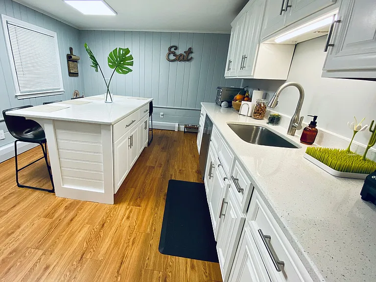 310 Parker Rd #A — Photo 2