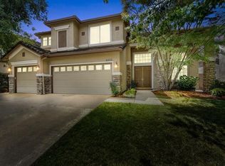 4352 Lafayette Dr, El Dorado Hills, CA 95762