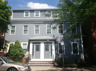 350 K St, South Boston, MA 02127