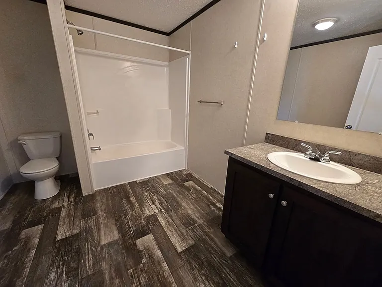 A16 Trailerville Ct — Photo 25