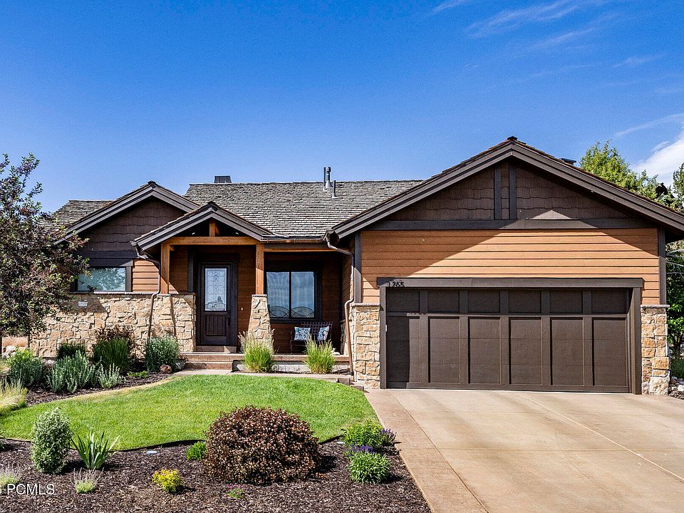 1st image of 1765 E Kings Peak Cir