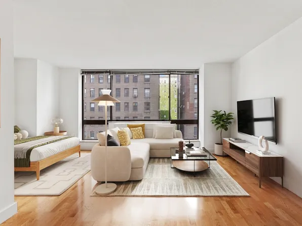 189 West 89th Street image 2 of 12