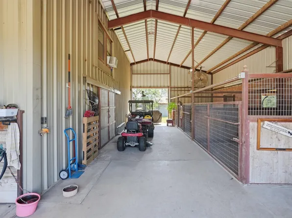 3790 Zion Hill Loop, Weatherford, TX 76088