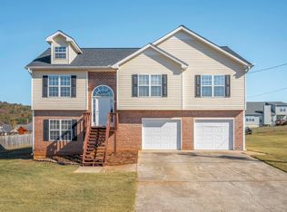 127 Hawk Pass, Anniston, AL 36207