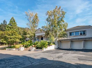 1908 Vintage Ln, Fairfield, CA 94534