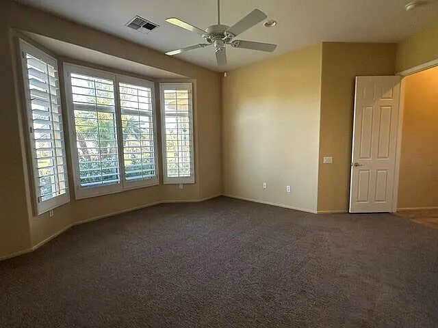 78111 Bovee Cir — Photo 20