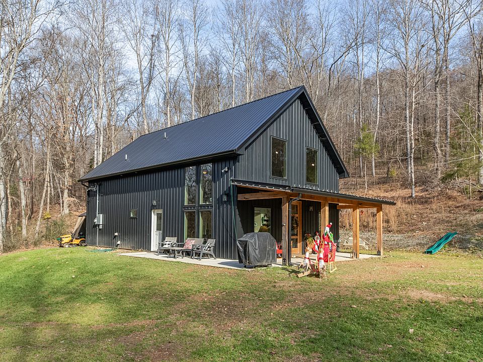 1st image of 4101 Luvenia Ln