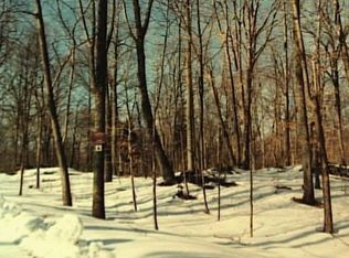 LOT 6 Kirsten Pl, Weston, CT 06883