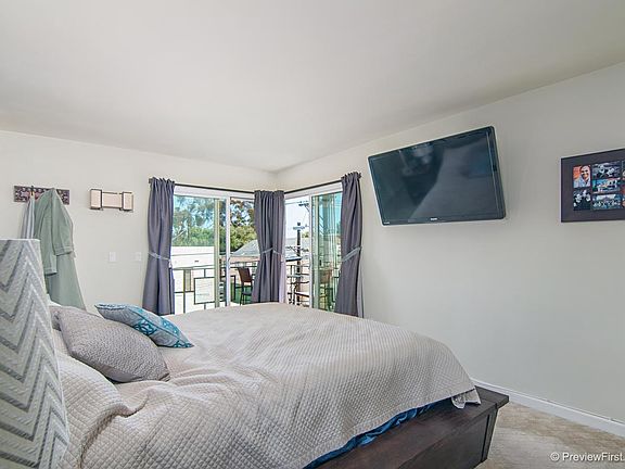 5th image of 3431 Park Blvd APT 306