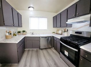 1864 12th St APT 6, Riverside, CA 92507