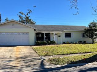 607 Truesdell Ave, Altamonte Springs, FL 32701