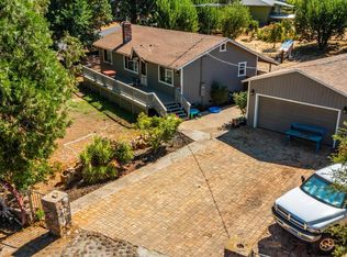 13894 Shadow Glen Ct, Pine Grove, CA 95665