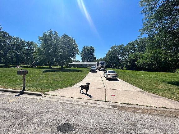 3rd image of 1509 California Ave