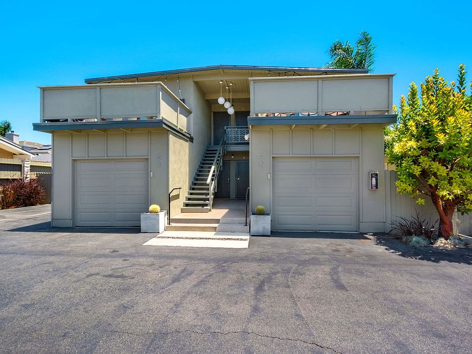 1st image of 174-178 Monte Vista Ave #176-B