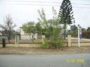 1st image of 1990 Porter St