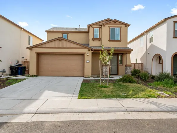 7300 Dorstone Way, Sacramento, CA 95829