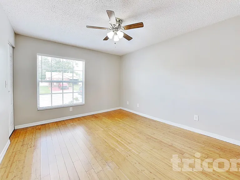 13344 Laraway Dr — Photo 9
