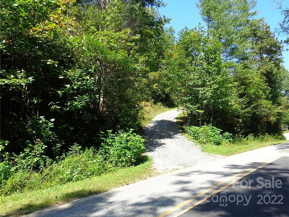 1st image of 35-36-37 S Kimiko Ln
