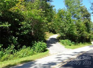 35-36-37 S Kimiko Ln, Balsam Grove, NC 28708