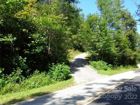 35-36-37 S Kimiko Ln, Balsam Grove, NC 28708