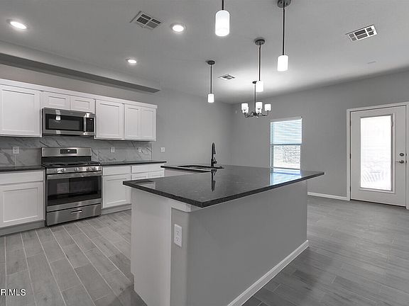 5th image of 7432 Norte Mesa Ln