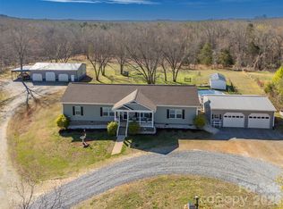 178 Star Trail Dr, Forest City, NC 28043
