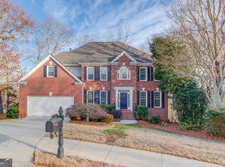 1720 Riverglen Dr, Suwanee, GA 30024
