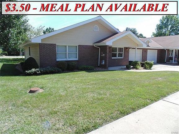 5th image of 19 Kaeser Ct