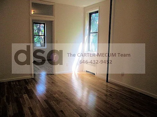Rented by DSA Realty | media 24