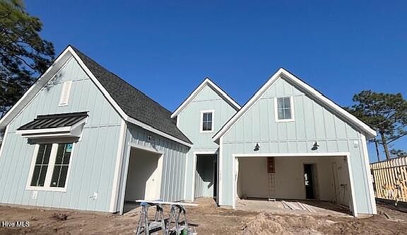 2nd image of 1522 St. Lucia Drive SW