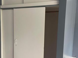 5812 W Irving Park Rd FLOOR 2, Chicago, IL 60634