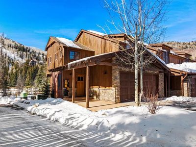 114 Limestone Court, Durango, CO, 81301