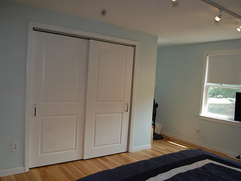 12 Partridge Cir — Photo 15