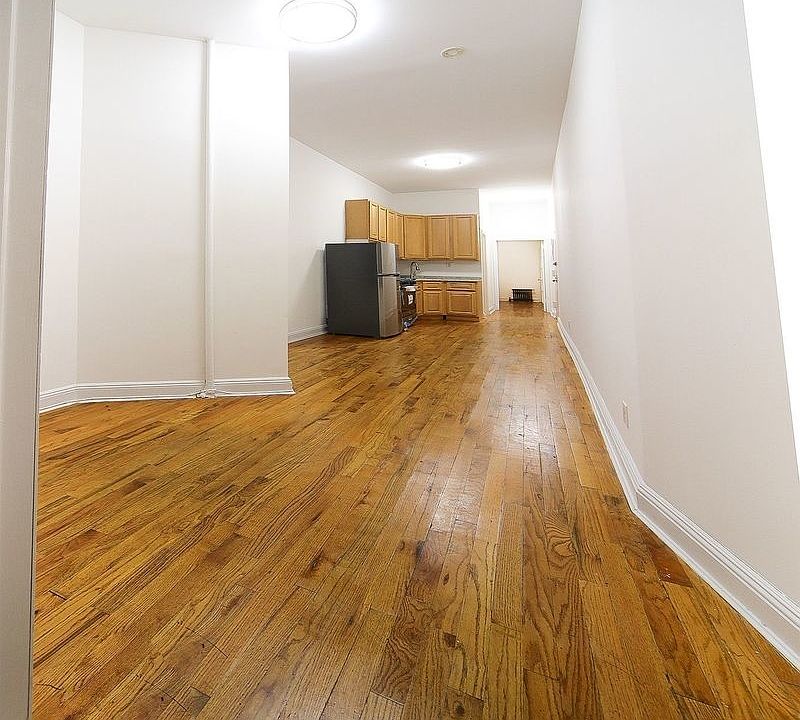 1st image of 102 Baltic St #1A1