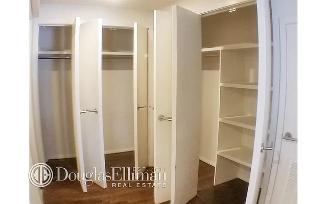 Rented by Douglas Elliman | media 24