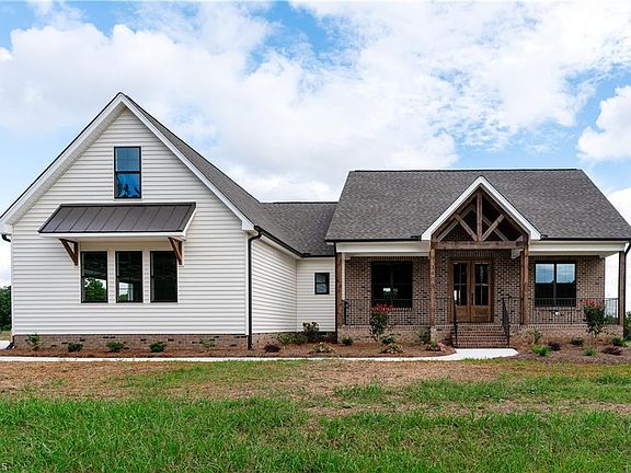 4th image of 3406 State Highway 65