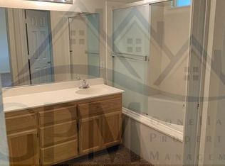 2124 Pinehurst Ct, Merced, CA 95340