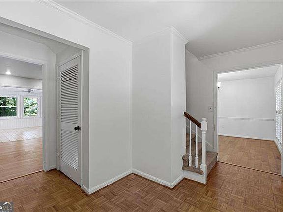 3rd image of 7140 Duncourtney Dr