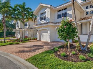 25090 Ballycastle Ct APT 202, Bonita Springs, FL 34134