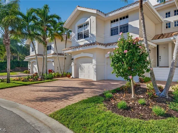 25090 Ballycastle Ct APT 202, Bonita Springs, FL 34134
