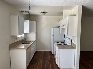 7334 La Mesita Pl #10, La Mesa, CA 91942